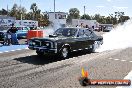 LS1 Drag Nationals Heathcote Raceway - HP0_9700